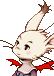 Mog Knight portrait