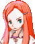 Ritz portrait